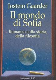 Il Mondo Di Sofia