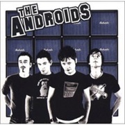 Androids, The: The Androids