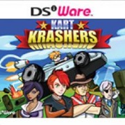 Kart Krashers