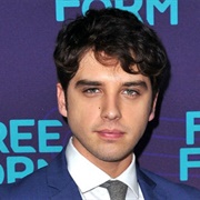 David Lambert