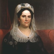 Rachel Jackson