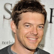 Jason Blum