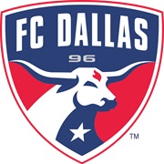 Fc Dallas