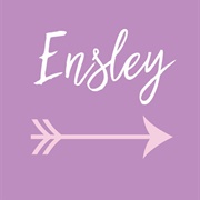 Ensley