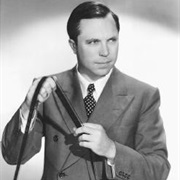 King Vidor