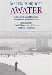 Awater (Martinus Nijhoff)