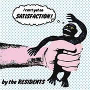 The Residents - Satisfaction