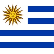 Uruguay