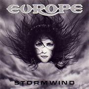 Europe - Stormwind