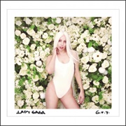 G.U.Y. - Lady Gaga