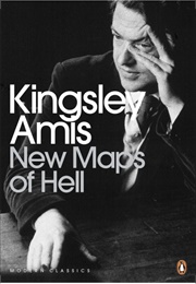 New Maps of Hell (Kingsley Amis)