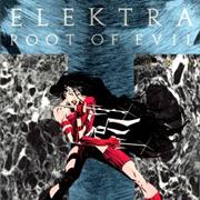 Lelektra: Root of Evil