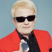 Heino