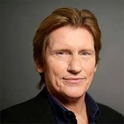 Denis Leary