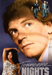 Tennessee Nights (1989)