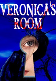 Veronica&#39;s Room (Ira Levin)