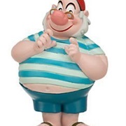 Smee