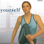 Yourself!Fitness