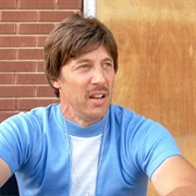 Uncle Rico - Napoleon Dynamite