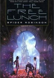 The Free Lunch (Spider Robinson)