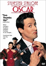 Oscar (1991)