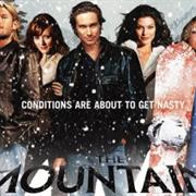 The Mountain