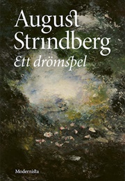 Ett Drömspel (August Strindberg)