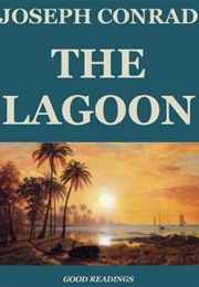 The Lagoon (Conrad)