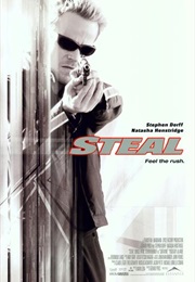 Steal (2002)