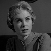 Marion Crane