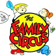 The Family Circus