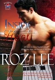 Inside Heat (Roz Lee)