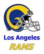 Los Angeles Rams