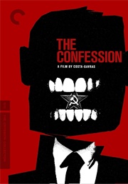 The Confession (1970)