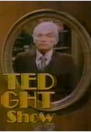 The Ted Knight Show (1978 TV Series)