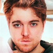 Shane Dawson