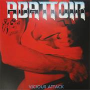 Abbatoir - Vicious Attack