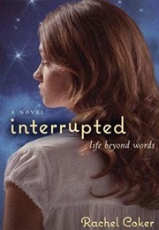 Interrupted (Rachel Coker)