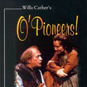 O Pioneers!