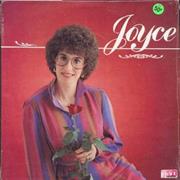 Joyce