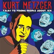 Talks to Young People About Sex - Kurt Metzger