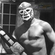 Huracan Ramirez