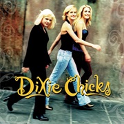 Once You&#39;ve Loved Somebody - Dixie Chicks