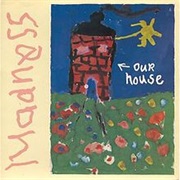 Madness - Our House (1982)