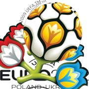 Euro 2012