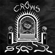 The Crows - Silver Tongues