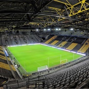 Signal Iduna Park (Westfalenstadion)