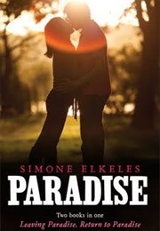 Paradise (Simone Elkeles)