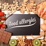 Food Allergy