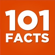 101 Facts